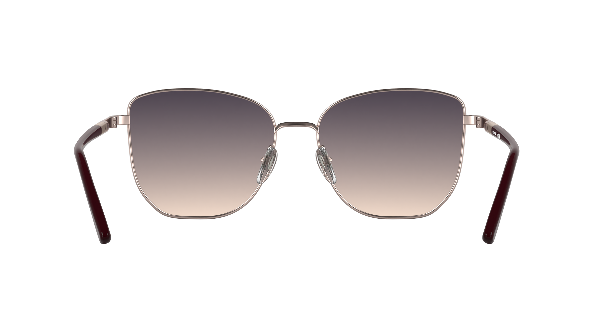 LACOSTE L276S 662 56-16-140 Güneş Gözlüğü