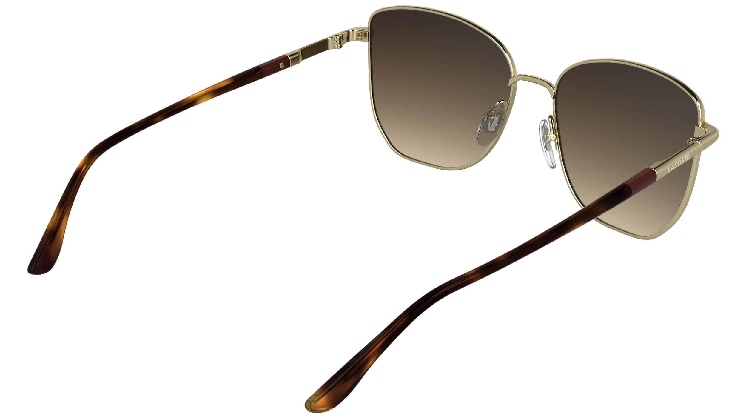 LACOSTE L276S 714 56-16-140 Güneş Gözlüğü