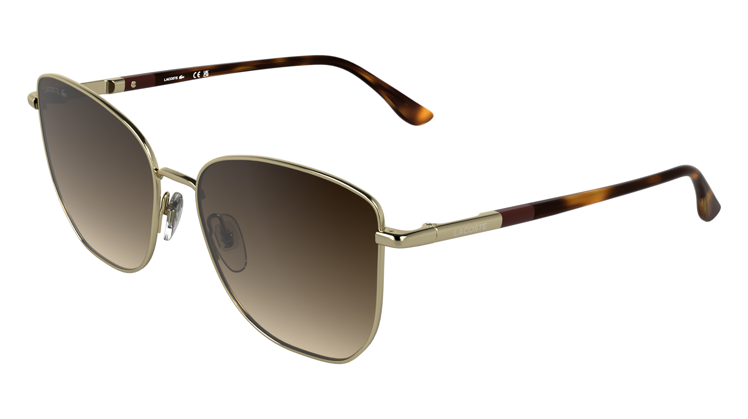 LACOSTE L276S 714 56-16-140 Güneş Gözlüğü