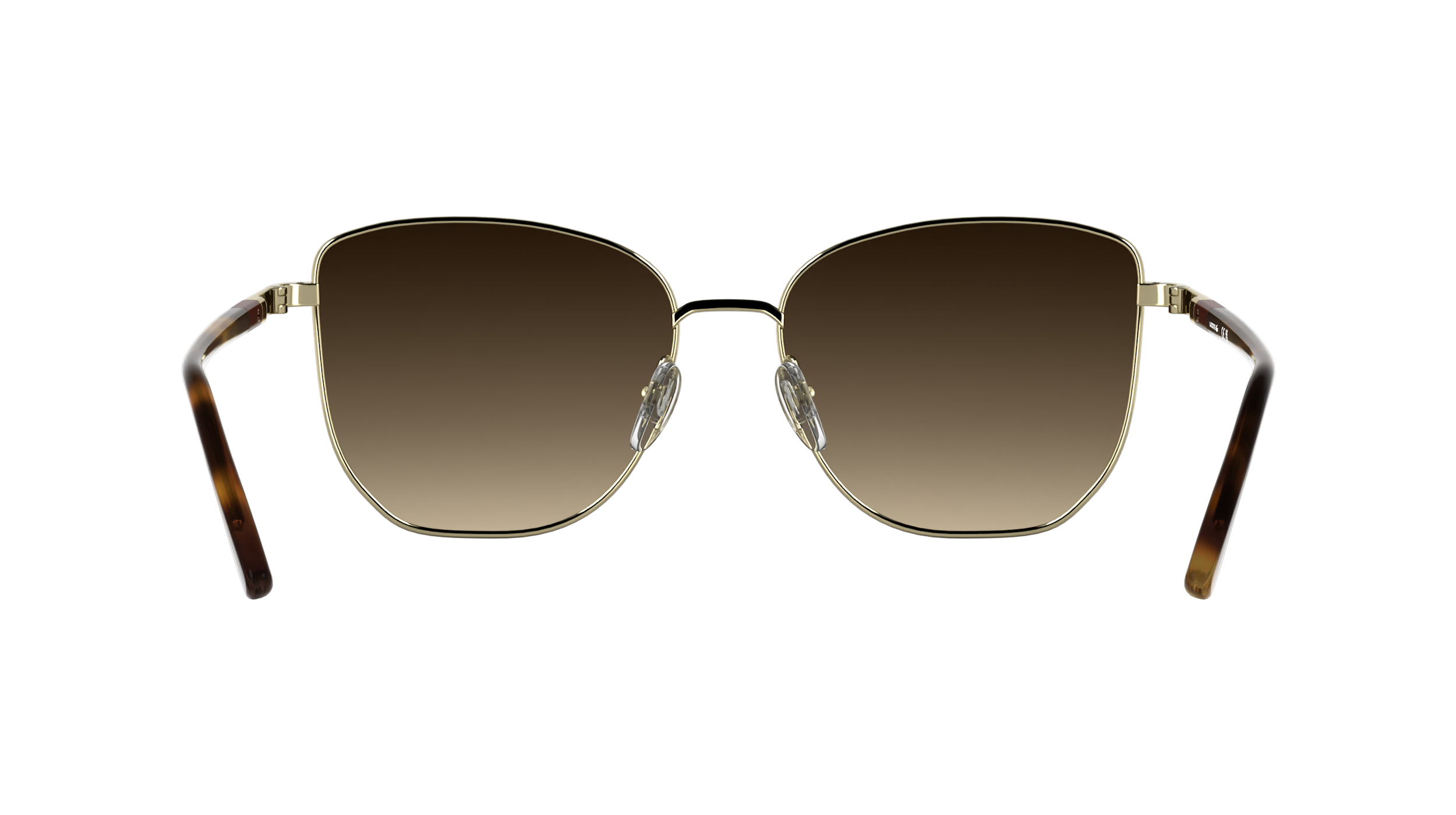 LACOSTE L276S 714 56-16-140 Güneş Gözlüğü