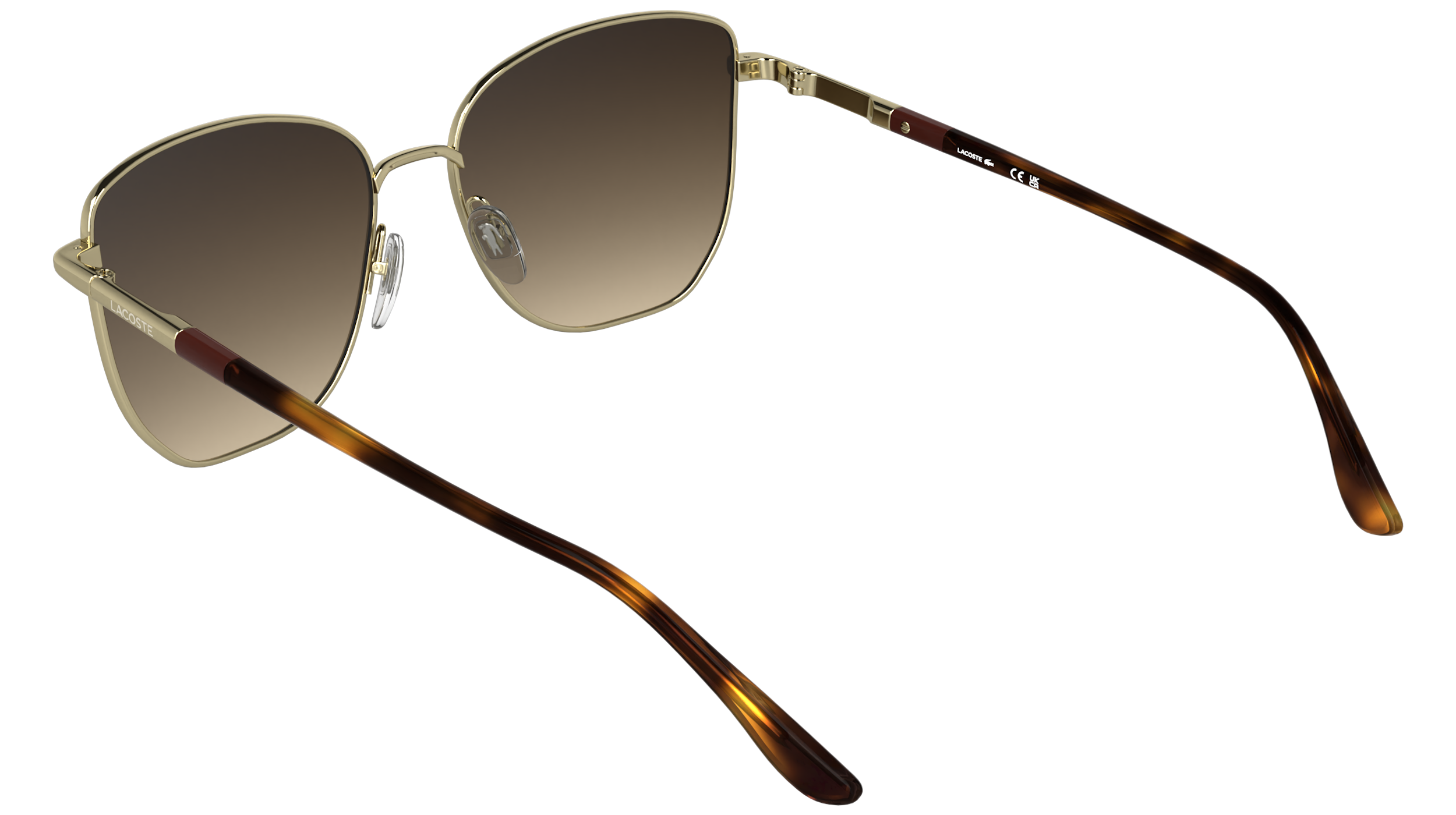 LACOSTE L276S 714 56-16-140 Güneş Gözlüğü