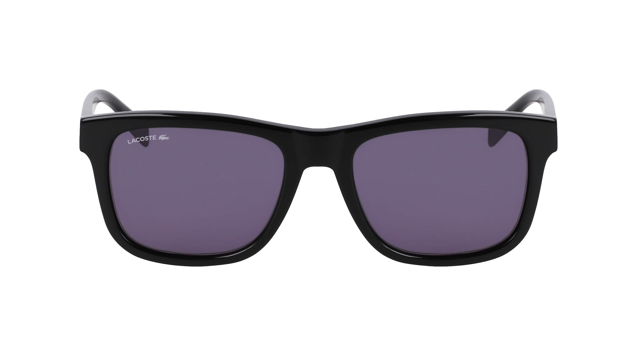 LACOSTE L6014S 001 55-19-145 Erkek Güneş Gözlüğü
