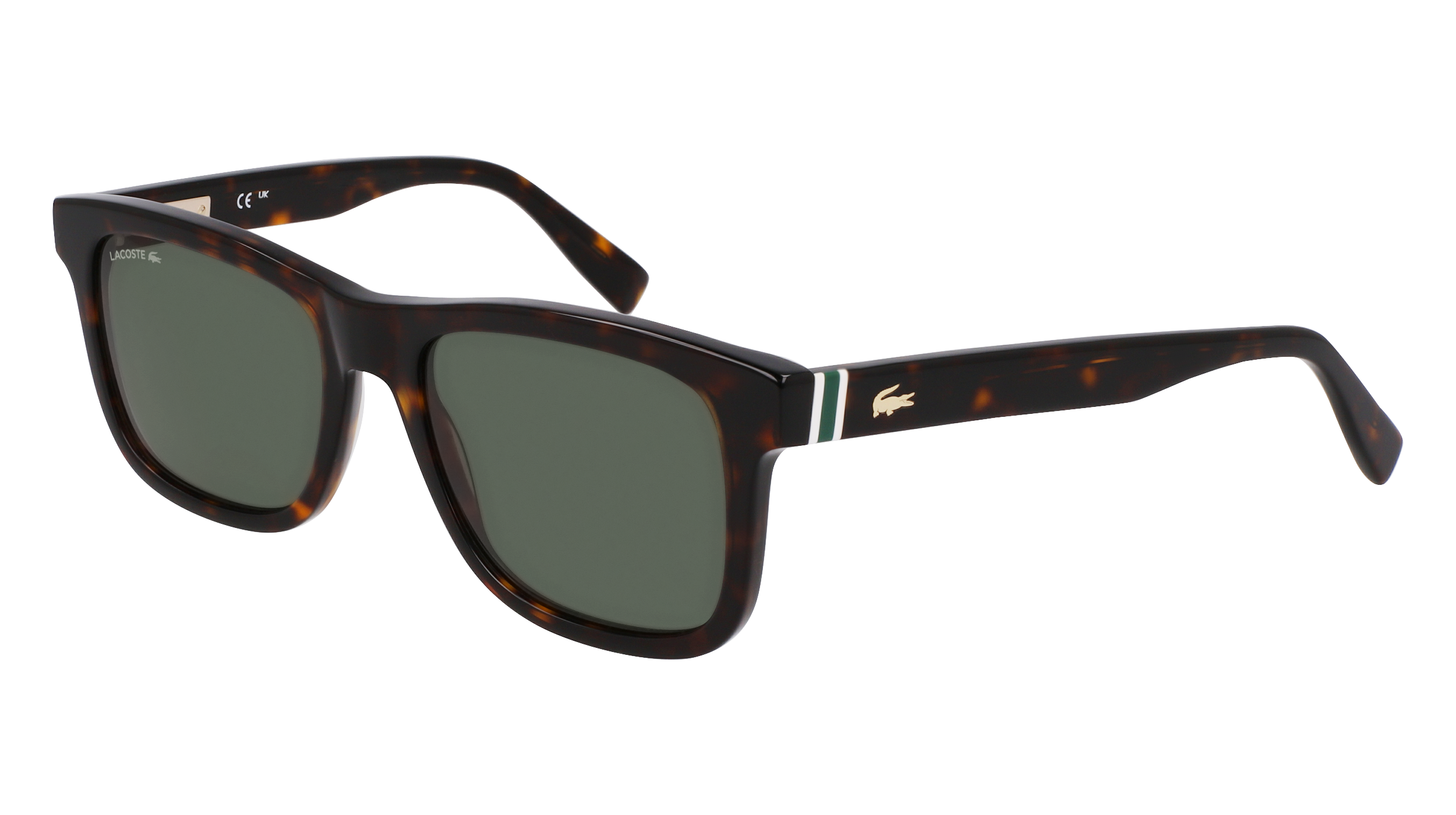 LACOSTE L6014S 230 55-19-145 Erkek Güneş Gözlüğü
