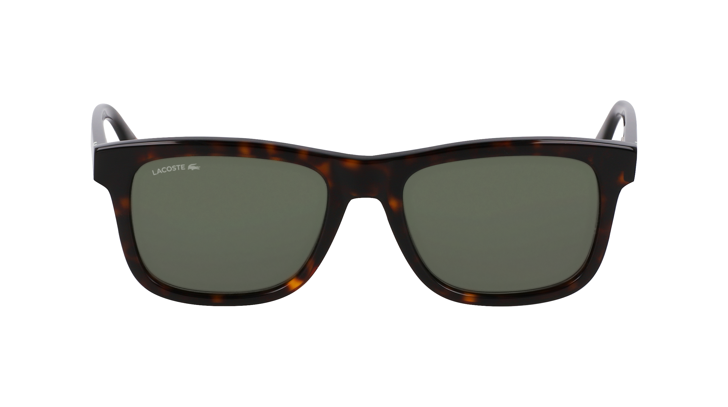 LACOSTE L6014S 230 55-19-145 Erkek Güneş Gözlüğü