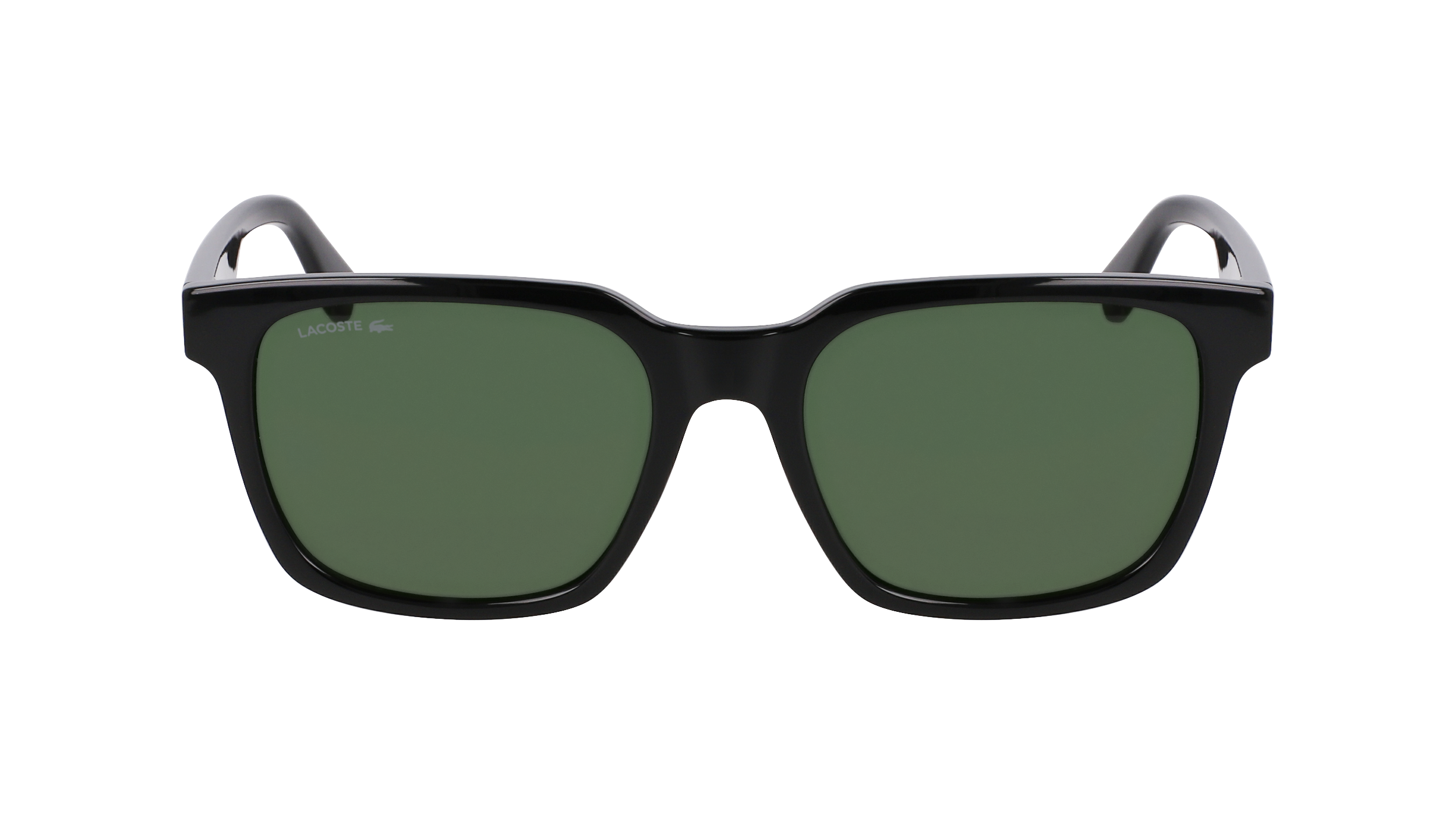 LACOSTE L6028S 001 54-19-145 Erkek Güneş Gözlüğü