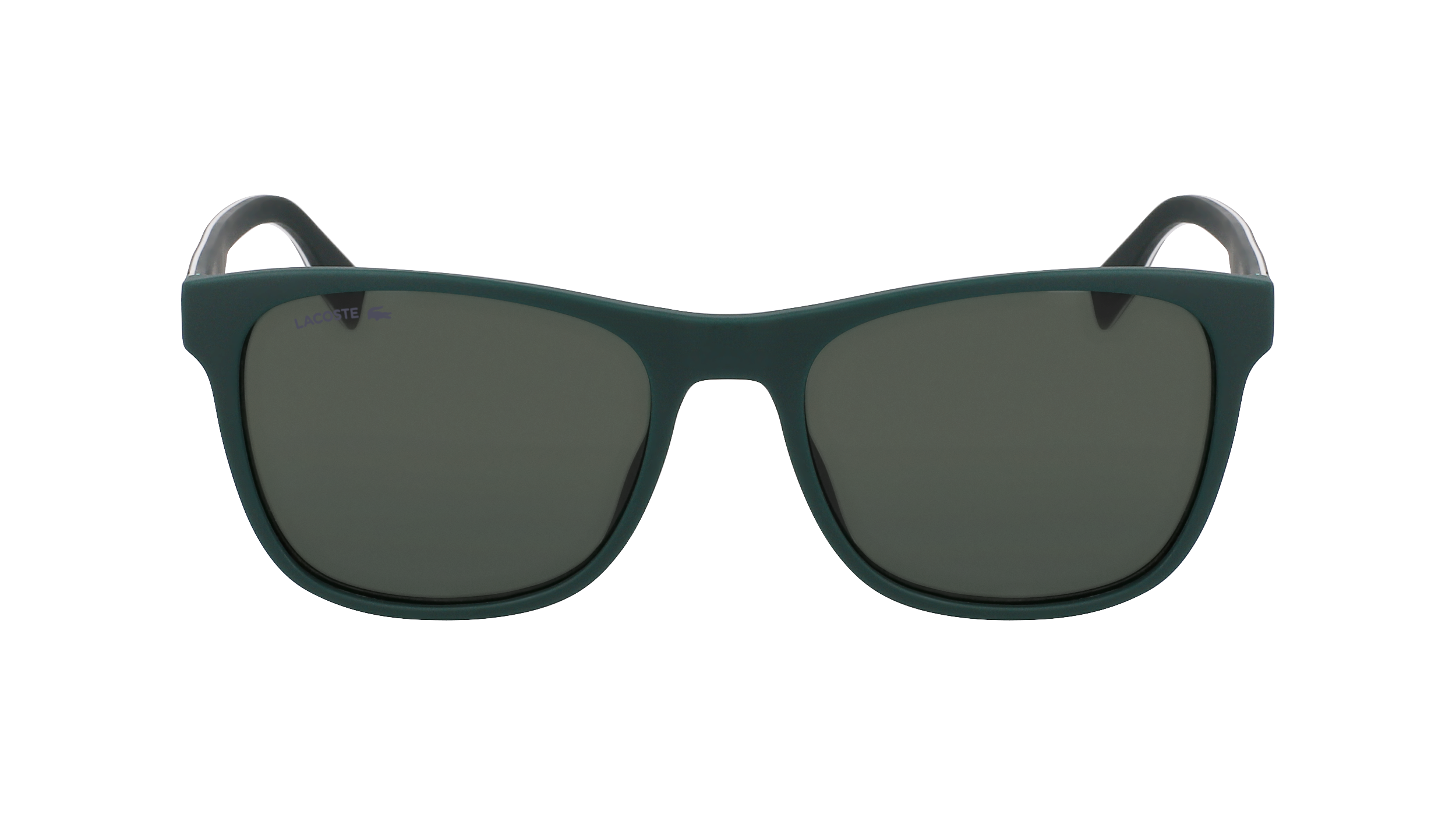 LACOSTE L6031S 301 56-18-145 Erkek Güneş Gözlüğü