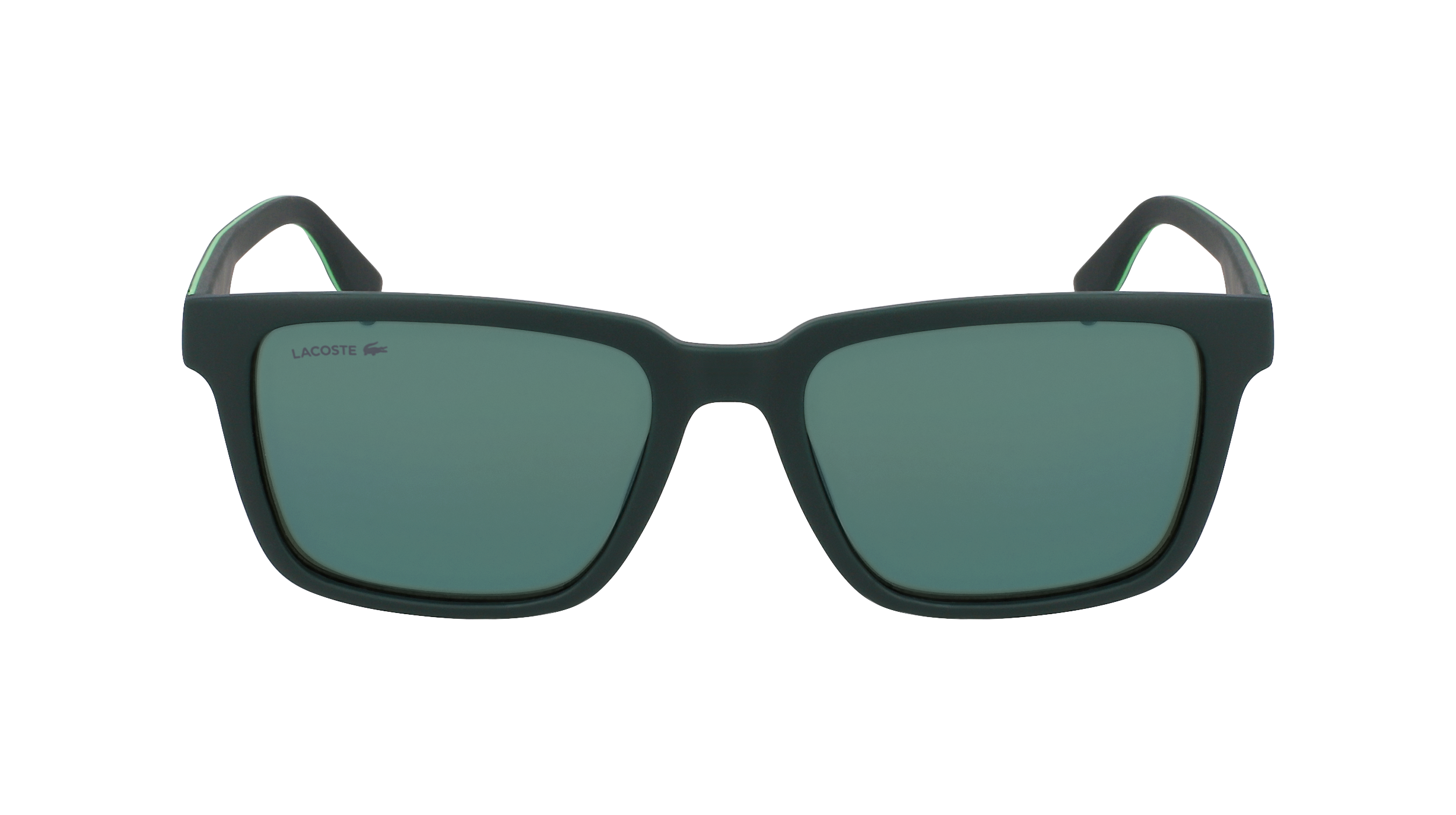 LACOSTE L6032S 301 54-18-145 Erkek Güneş Gözlüğü