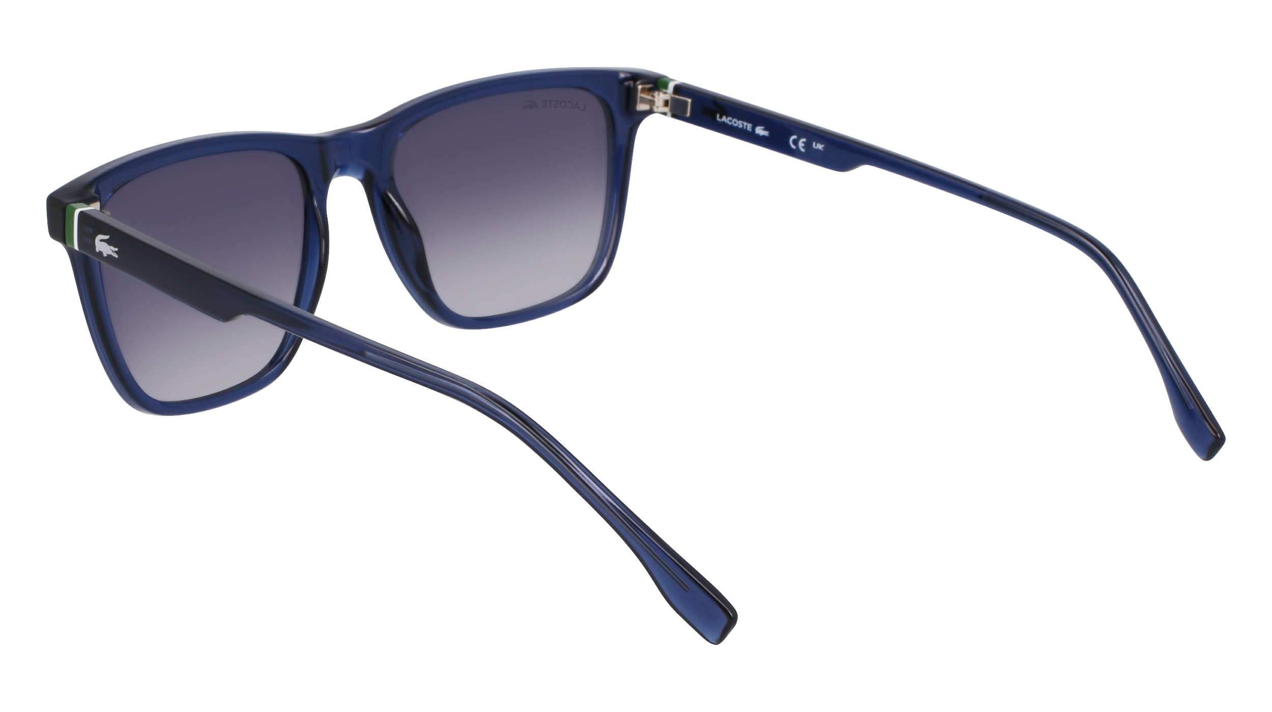 LACOSTE L6041S 410 54-18-145 Güneş Gözlüğü