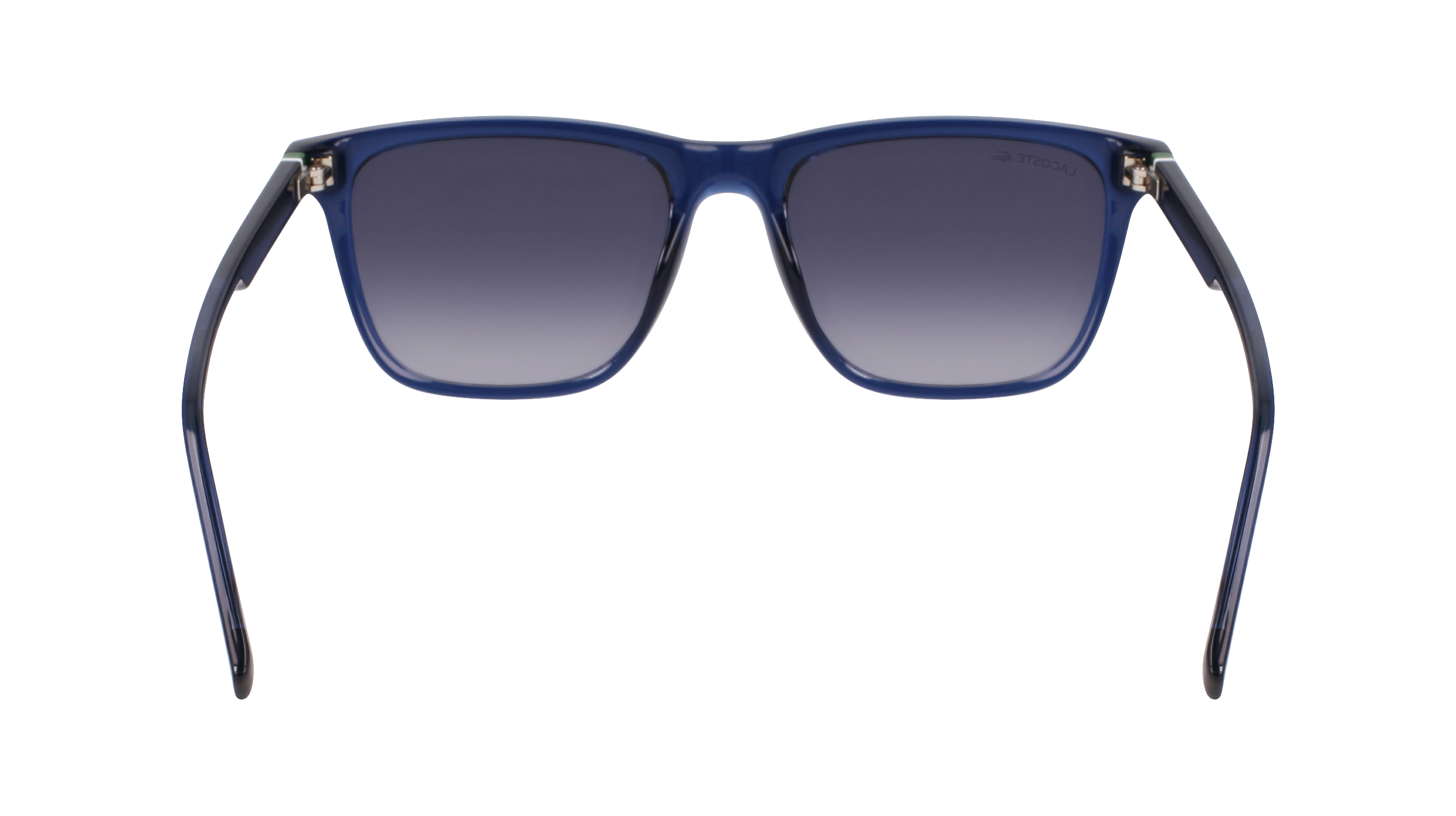 LACOSTE L6041S 410 54-18-145 Güneş Gözlüğü