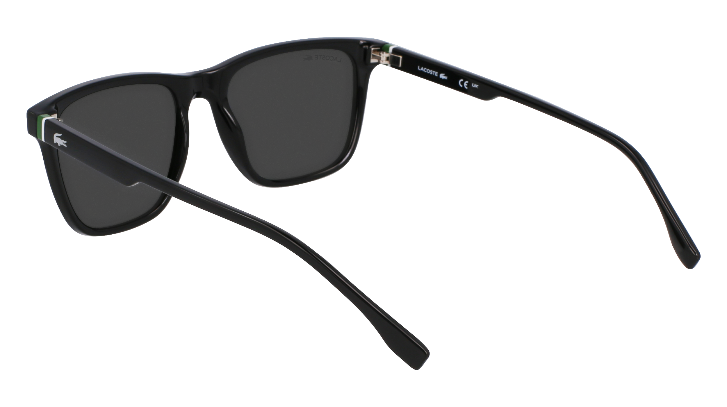 LACOSTE L6041SN 001 54-18-145 Güneş Gözlüğü