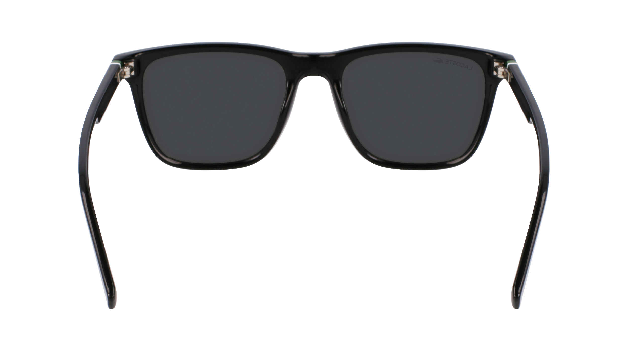 LACOSTE L6041SN 001 54-18-145 Güneş Gözlüğü