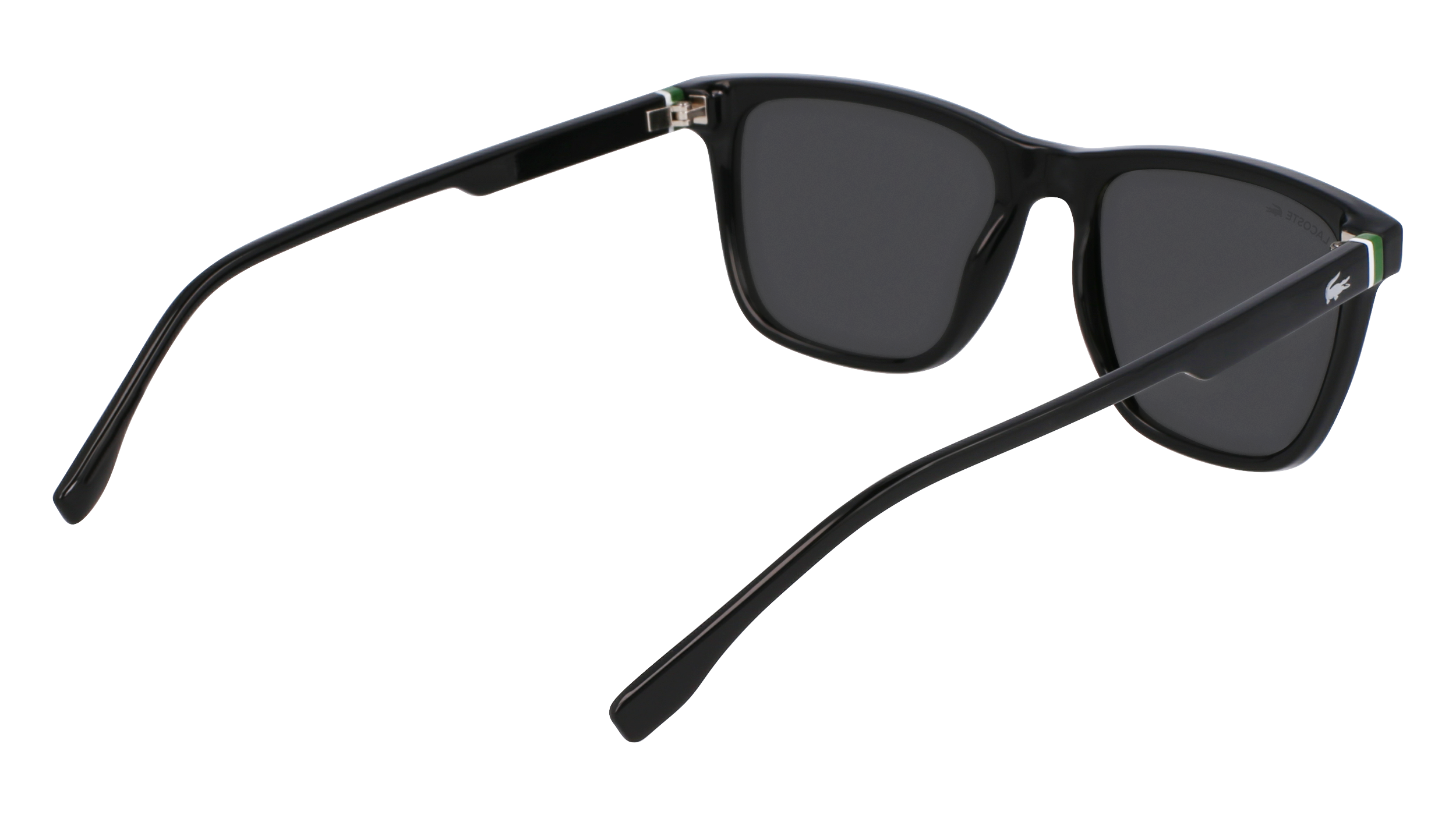 LACOSTE L6041SN 001 54-18-145 Güneş Gözlüğü