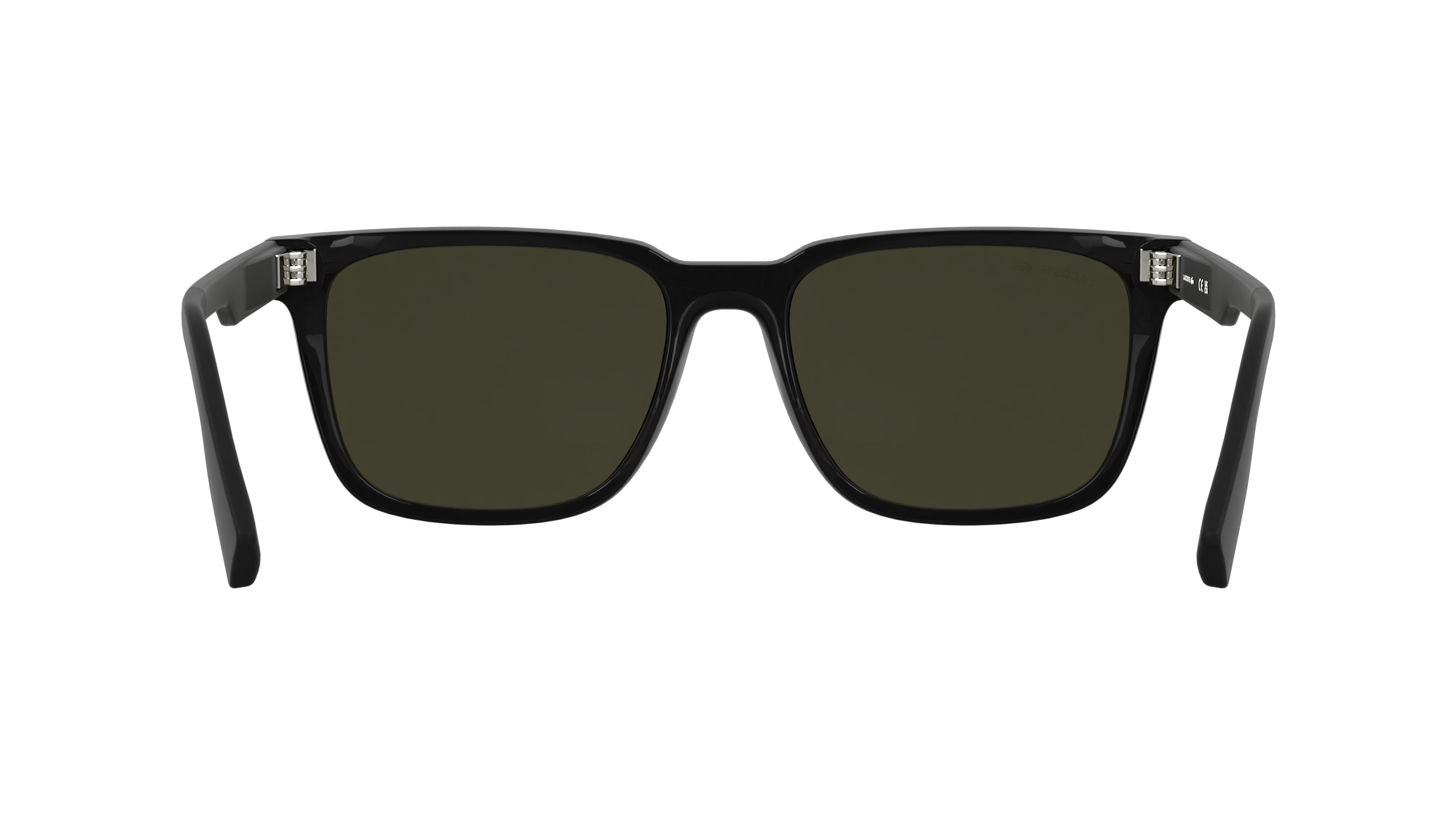LACOSTE L6077S 001 55-18-145 Güneş Gözlüğü