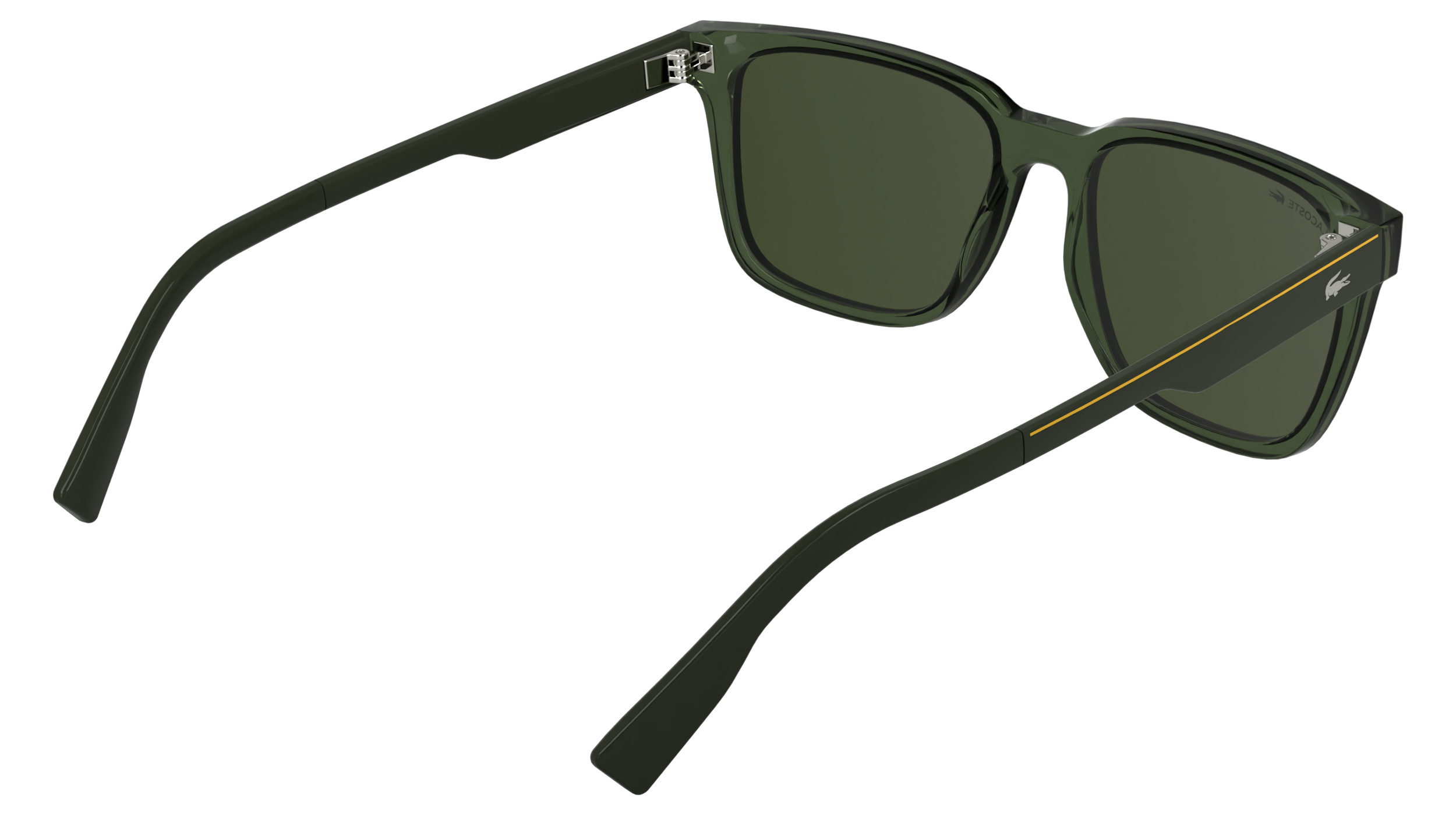LACOSTE L6077S 301 55-18-145 Güneş Gözlüğü