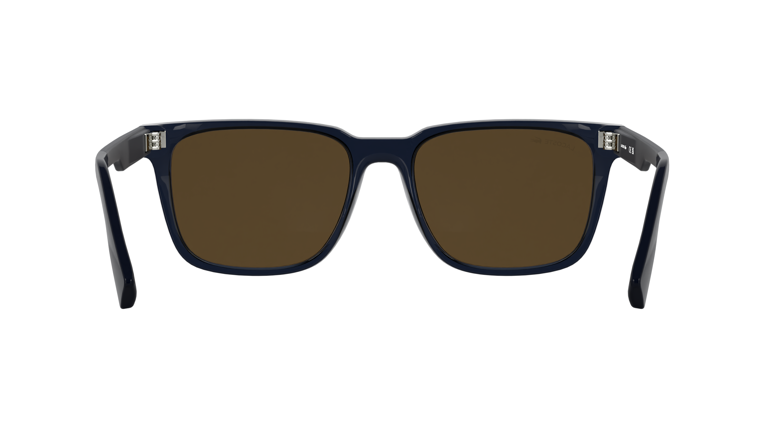 LACOSTE L6077S 410 55-18-145 Güneş Gözlüğü