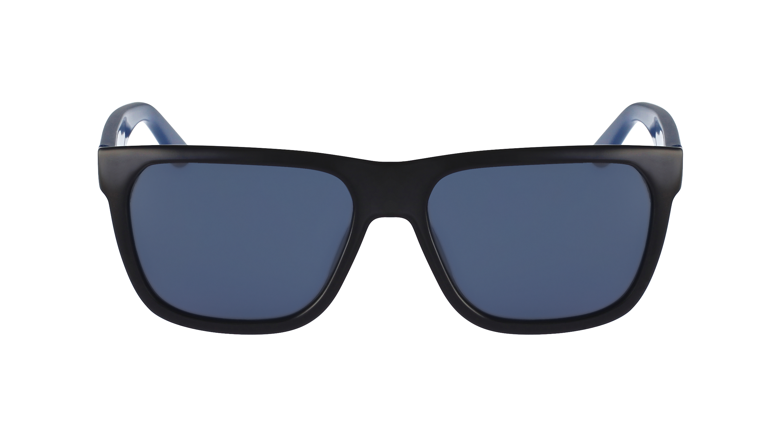 LACOSTE L732S 001 56-15-140 Güneş Gözlüğü