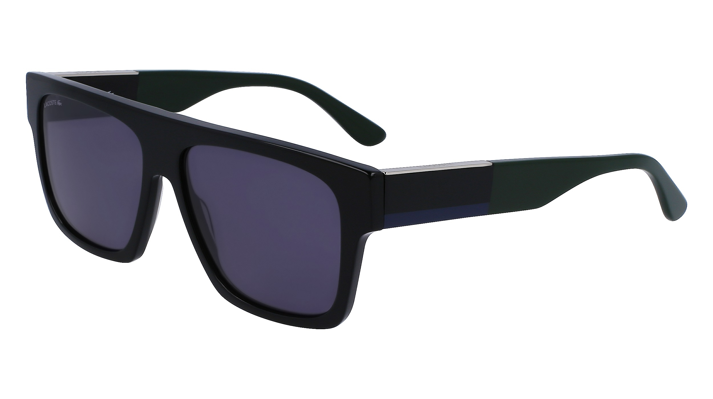 LACOSTE L984S 001 57-14-145 Unisex Güneş Gözlüğü