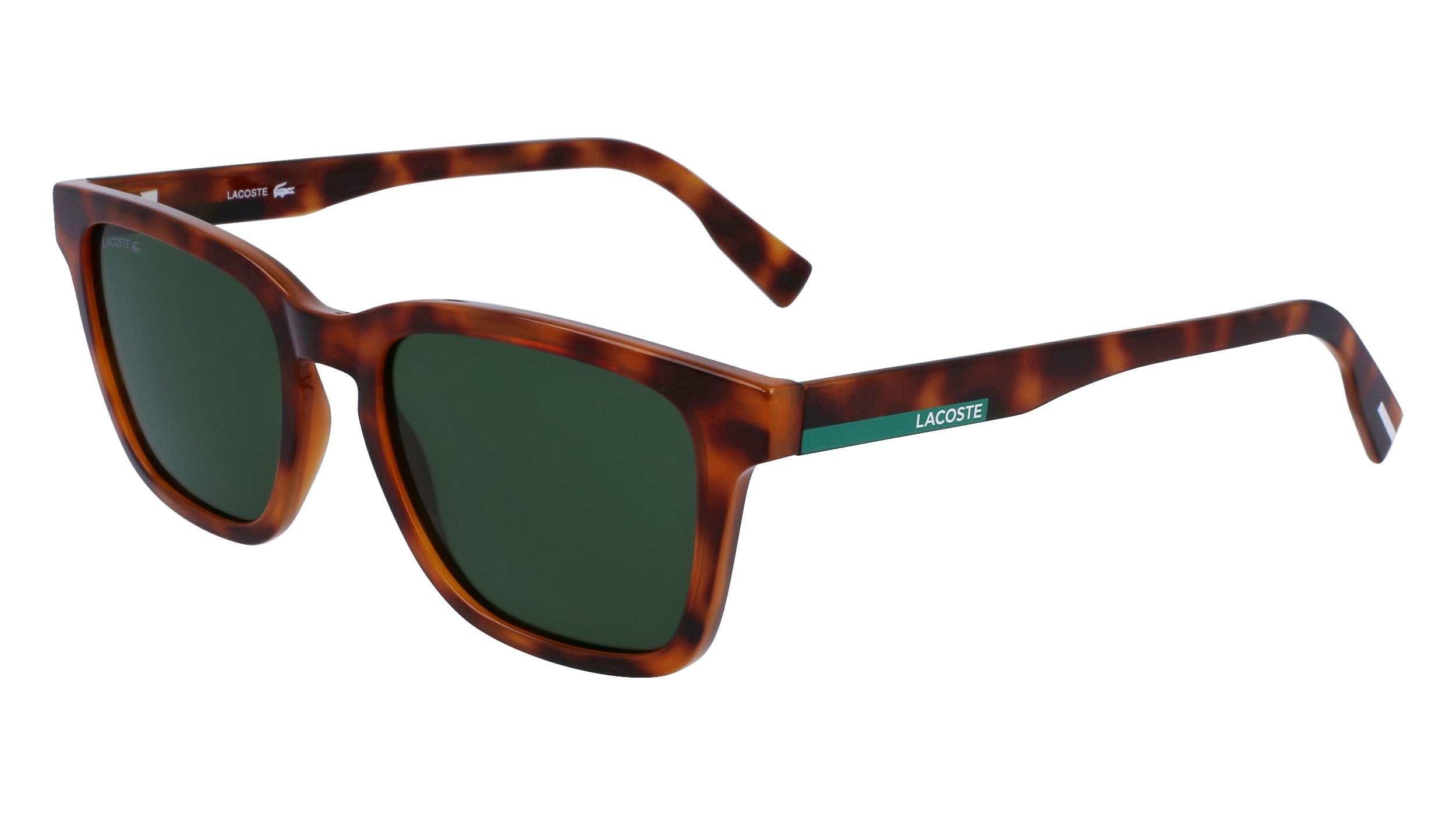 LACOSTE L987S 240 53-19-145 Erkek Güneş Gözlüğü