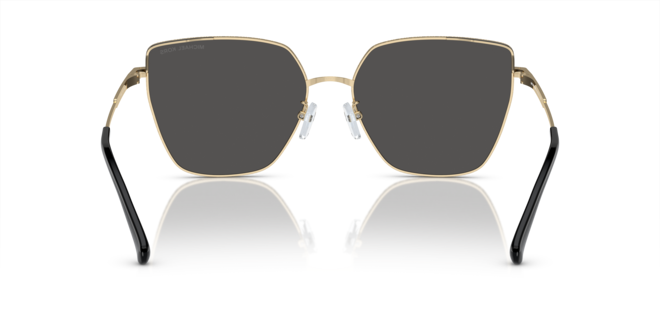 MICHAEL KORS MK1143D 101687 61-17-150 Kadın Güneş Gözlüğü