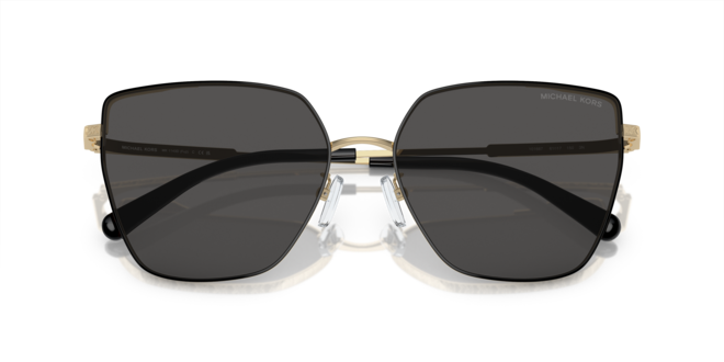 MICHAEL KORS MK1143D 101687 61-17-150 Kadın Güneş Gözlüğü