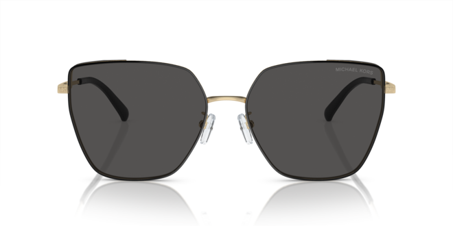 MICHAEL KORS MK1143D 101687 61-17-150 Kadın Güneş Gözlüğü