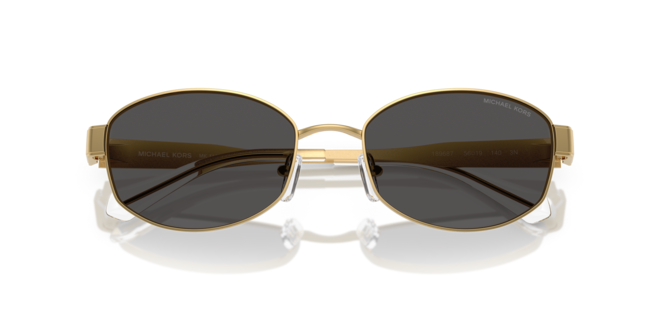 MICHAEL KORS MK1161 189687 56-19-140 Güneş Gözlüğü