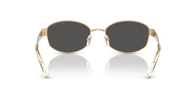 MICHAEL KORS MK1161 189687 56-19-140 Güneş Gözlüğü