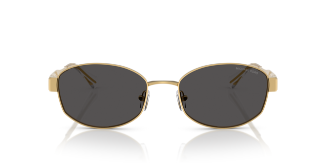 MICHAEL KORS MK1161 189687 56-19-140 Güneş Gözlüğü