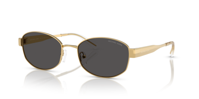 MICHAEL KORS MK1161 189687 56-19-140 Güneş Gözlüğü