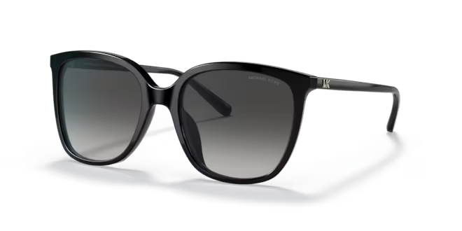 MICHAEL KORS MK2137U 30058G 57-18-140 Kadın Güneş Gözlüğü