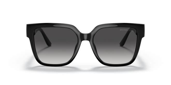 MICHAEL KORS MK2170U 30058G 54-17-140 Kadın Güneş Gözlüğü