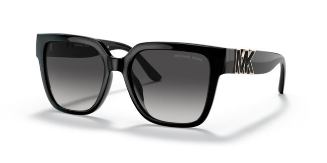 MICHAEL KORS MK2170U 30058G 54-17-140 Kadın Güneş Gözlüğü