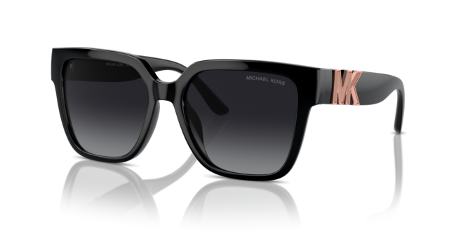 MICHAEL KORS MK2170U 3005T3 Polarized 54-17-140 Kadın Güneş Gözlüğü