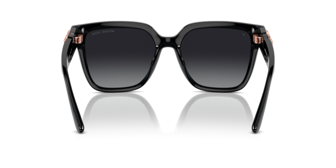 MICHAEL KORS MK2170U 3005T3 Polarized 54-17-140 Kadın Güneş Gözlüğü