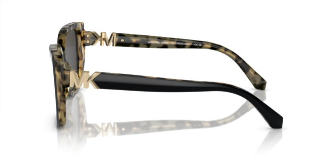 MICHAEL KORS MK2199 395087 55-17-135 Kadın Güneş Gözlüğü