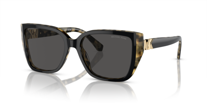 MICHAEL KORS MK2199 395087 55-17-135 Kadın Güneş Gözlüğü