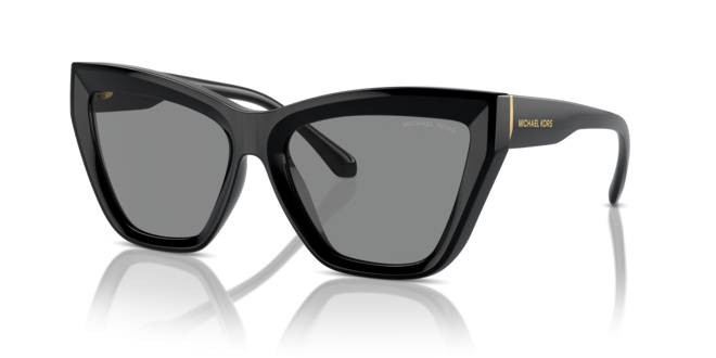 MICHAEL KORS MK2211U 30053F 57-17-140 Kadın Güneş Gözlüğü