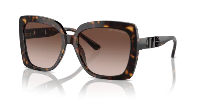 MICHAEL KORS MK2213 300613 57-17-140 Kadın Güneş Gözlüğü