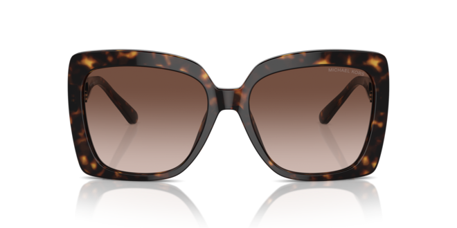 MICHAEL KORS MK2213 300613 57-17-140 Kadın Güneş Gözlüğü
