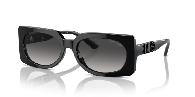 MICHAEL KORS MK2215 30058G 56-18-140 Kadın Güneş Gözlüğü