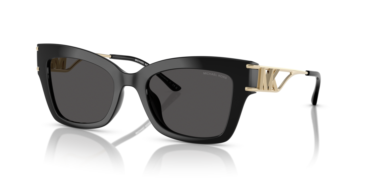 MICHAEL KORS MK2237U 300587 52-20-140 Güneş Gözlüğü
