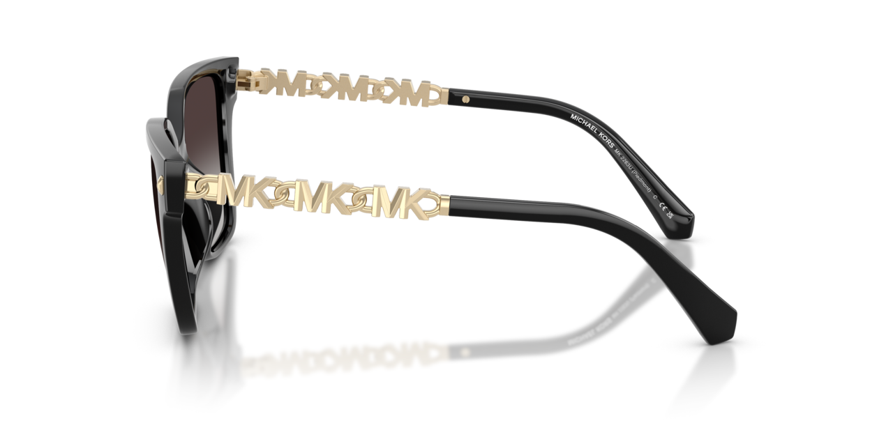 MICHAEL KORS MK2263U 30058G 56-17-140 Güneş Gözlüğü