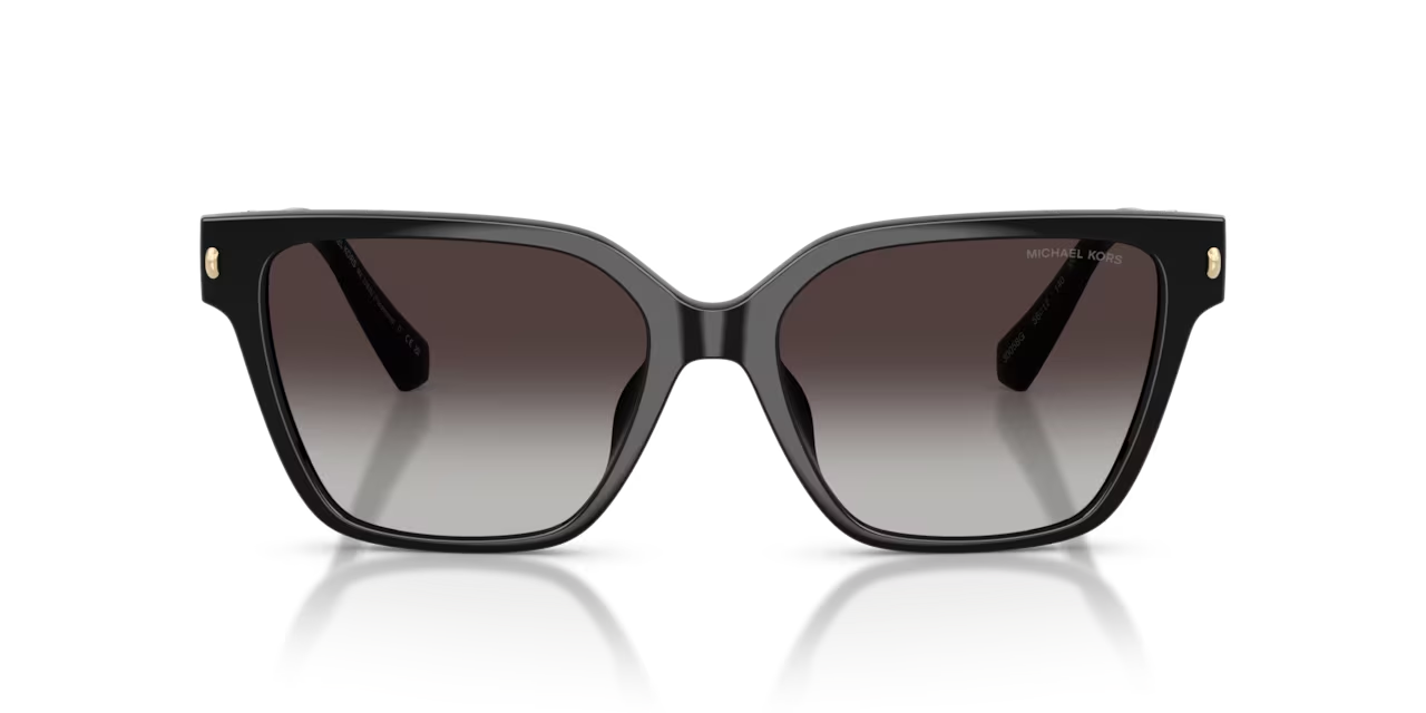 MICHAEL KORS MK2263U 30058G 56-17-140 Güneş Gözlüğü