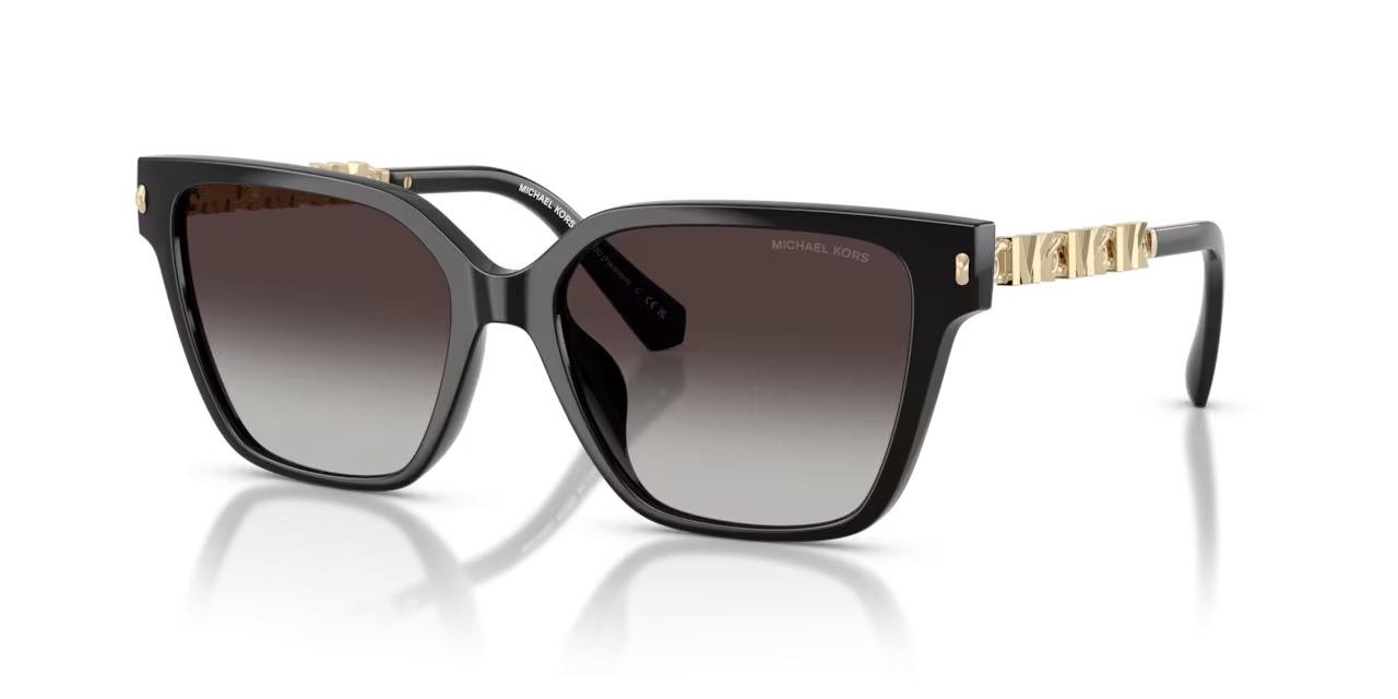 MICHAEL KORS MK2263U 30058G 56-17-140 Güneş Gözlüğü