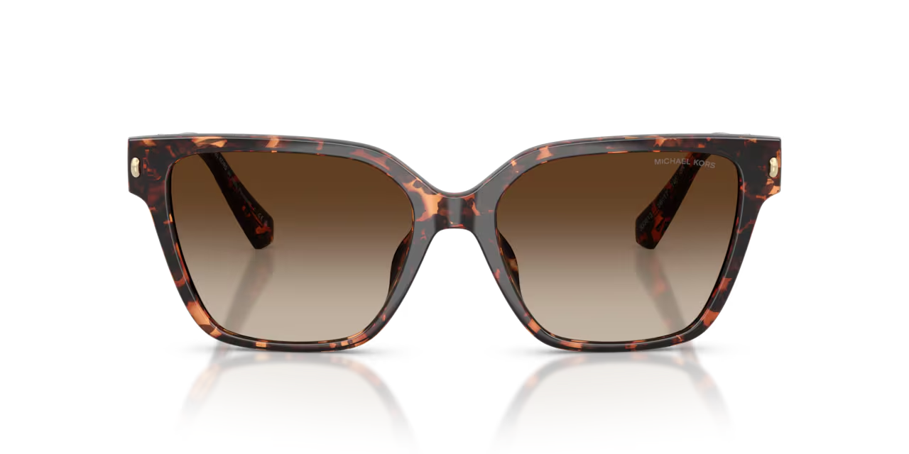 MICHAEL KORS MK2263U 300613 56-17-140 Güneş Gözlüğü