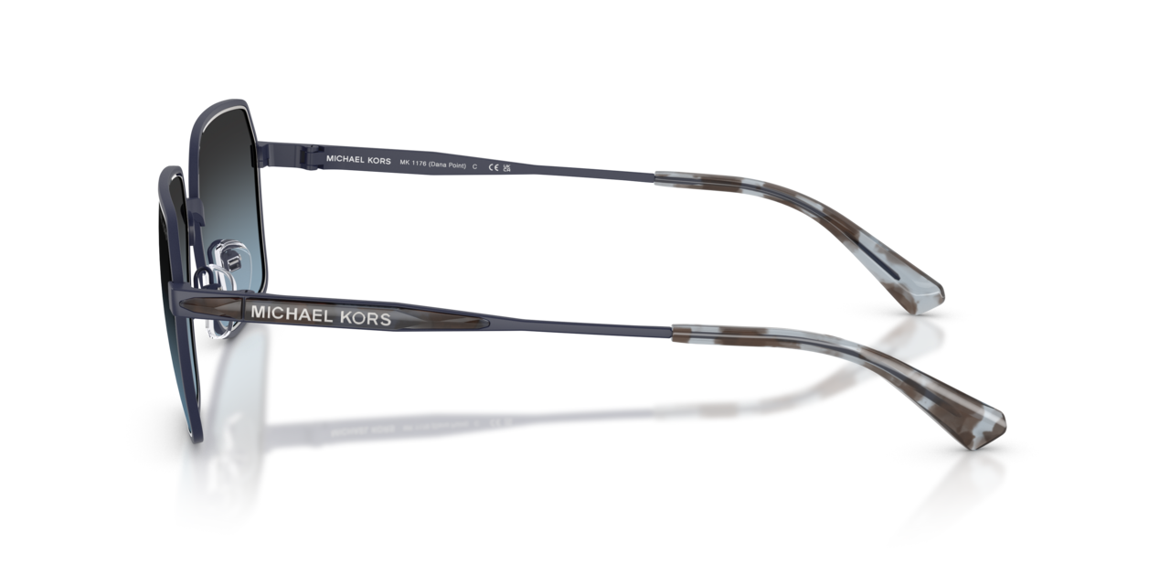 MK MK1176 1207V1 57-18-145 Erkek Güneş Gözlüğü