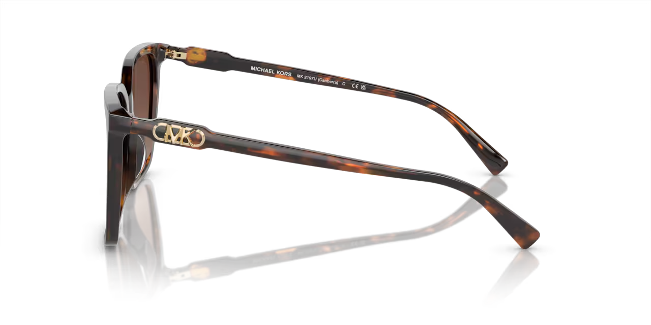 MK MK2197U 3006T5 56-16-140 Kadın Güneş Gözlüğü