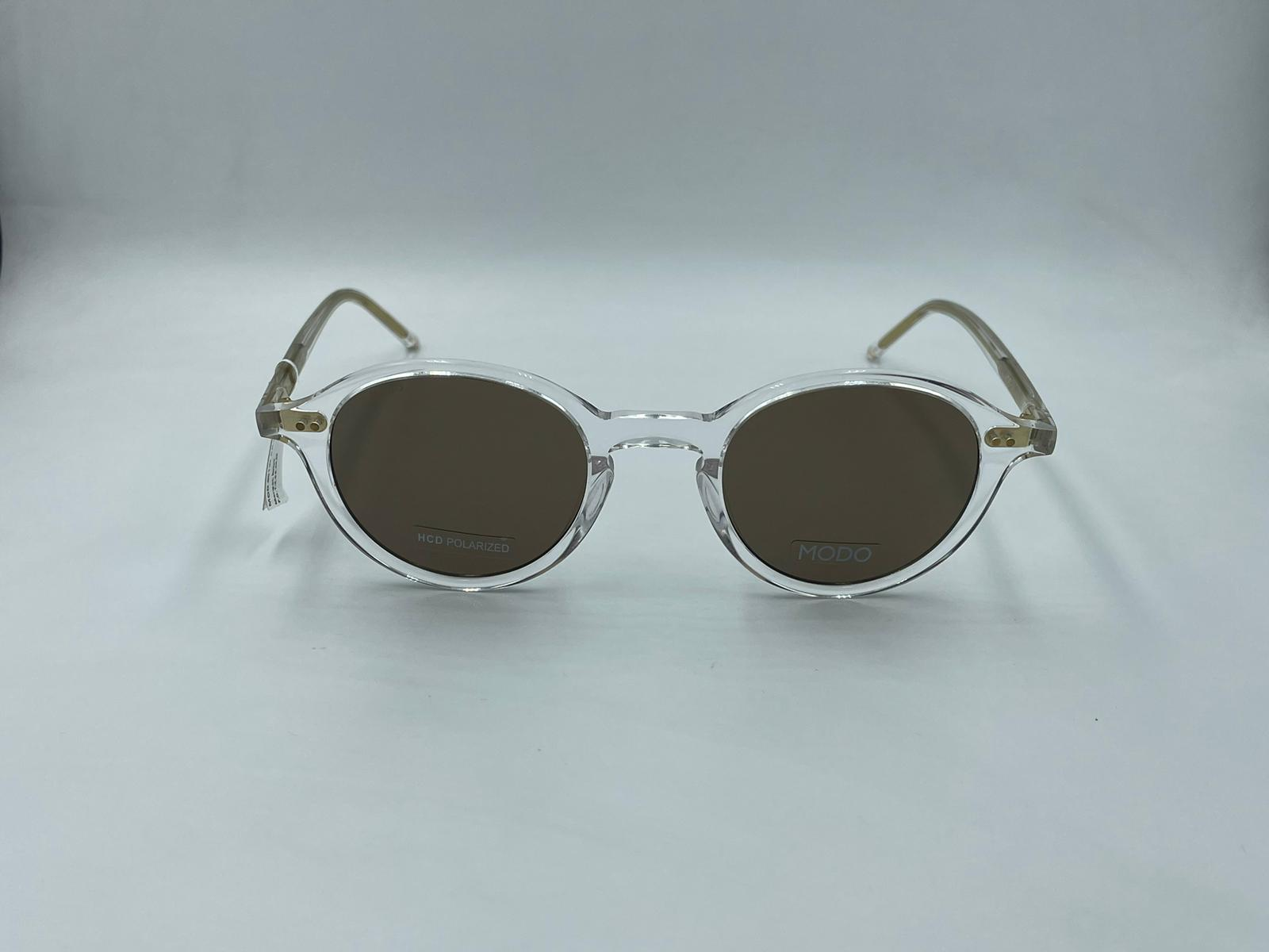 MODO MOD.801W CRY 47-23-145 Güneş Gözlüğü