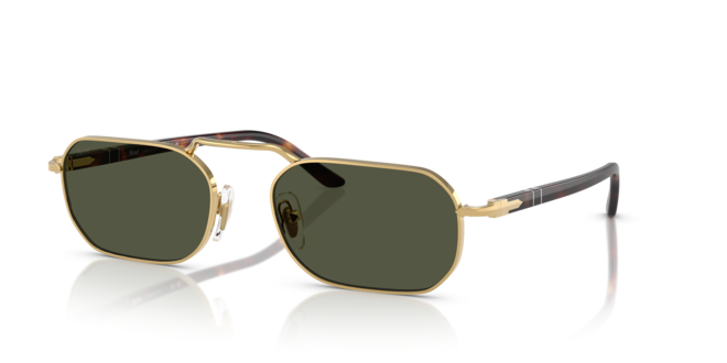 PERSOL PO1020S 515/31 57-20-140 Güneş Gözlüğü