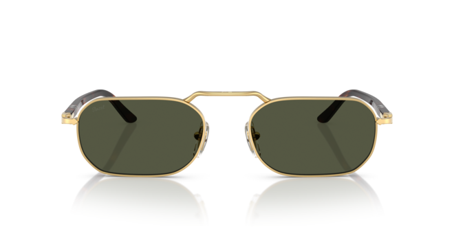 PERSOL PO1020S 515/31 57-20-140 Güneş Gözlüğü